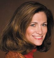 L.M. Elliott