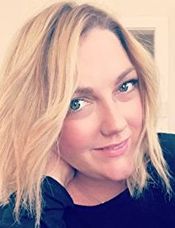 Clare Connelly