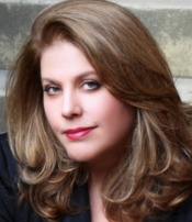 Christi Daugherty