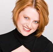 Michelle Rene