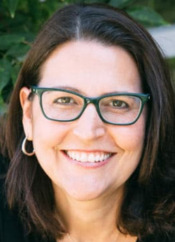 Julie Clark