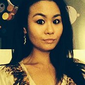 Kelly Ann Gonzales