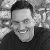 Jon Michael Varese