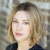 Catherine Steadman