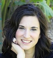 Erin Huss