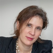 Vanessa Barrot