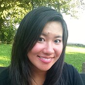 Gloria Chao