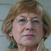 Cornelia Kidd