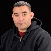 E.A. Aymar