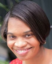 Terri J. Haynes