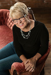 Jane Willan