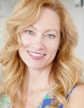 Jennifer Graeser Dornbush