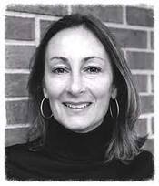 Vivian Conroy