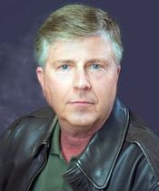 Larry Enmon
