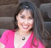 Georgiana Daniels
