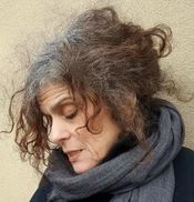 Maxine Rosaler