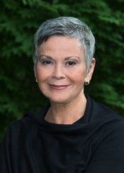 Julie Maloney