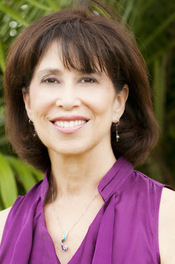 Marti Green