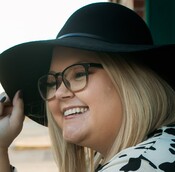 Jess Bryant