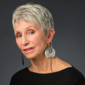 Louisa Morgan
