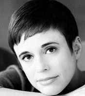 Jennie Melamed