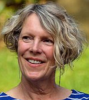 Rosanna Ley