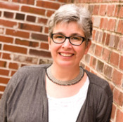Ann Leckie