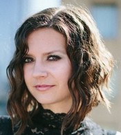 Ricki Schultz