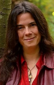 Melissa Caruso