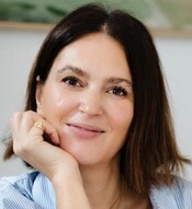 Elizabeth Day