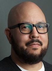 Raymond A. Villareal