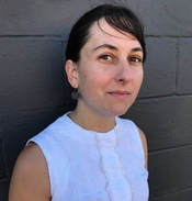 Zulema Renee Summerfield