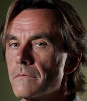 Michael Rutger