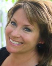 Peg Pierson