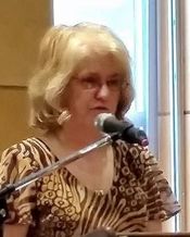 Debralynn Fein