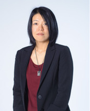 Hiro Arikawa