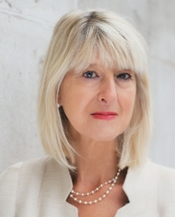 Jane Corry
