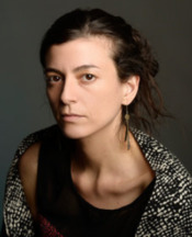 Samanta Schweblin