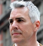 John Kenney