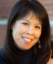 Mira T. Lee