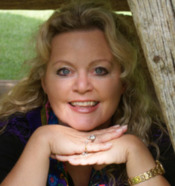 Petra Durst-Benning