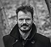 Frank Goldammer