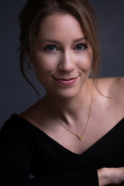 Ellen Keith