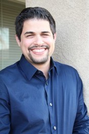 J.A. Cipriano