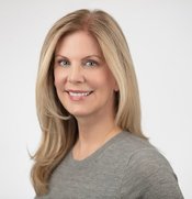 Lea Berman