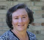 Carla Susan Smith
