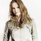 Laura Zukaite
