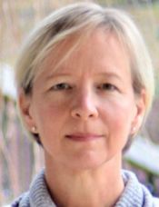 Therese Anne Fowler
