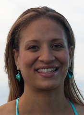 Daralyse Lyons