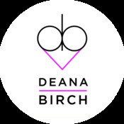 Deana Birch